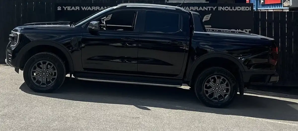 2024-ford-ranger-20-ecoblue-wildtrak-double-cab-205pseu6d-big-3
