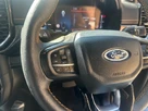 2024-ford-ranger-20-ecoblue-wildtrak-double-cab-205pseu6d-small-18