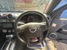 2012-isuzu-rodeo-30td-denver-max-plus-auto-small-5