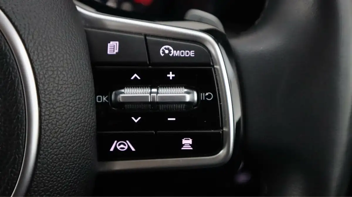 2022-kia-sorento-22-crdi-3-big-20