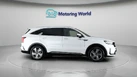 2022-kia-sorento-22-crdi-3-small-7
