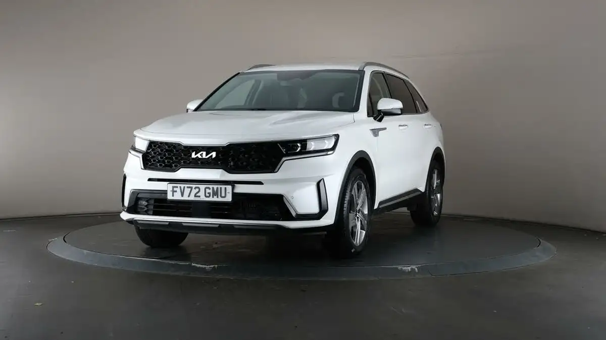2022-kia-sorento-22-crdi-3-big-36
