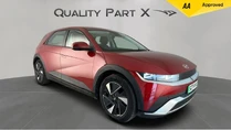 2024 Hyundai IONIQ 5 E Premium (228ps) 84kWh RWD