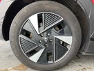 2024-hyundai-ioniq-5-e-premium-228ps-84kwh-rwd-small-35