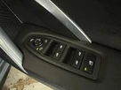 2024-bmw-ix1-e-edrive20-m-sport-small-15