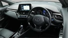 2022-toyota-c-hr-18-vvt-i-excel-small-9