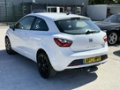 2017-seat-ibiza-12-tsi-fr-technology-110ps-sportcoupe-3d-small-2
