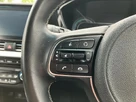 2022-kia-niro-16-gdi-2-139bhp-156kwh-small-18