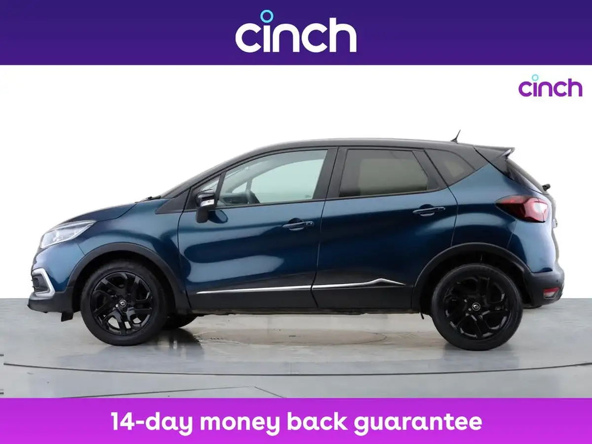 2018-renault-captur-15dci-iconic-big-4