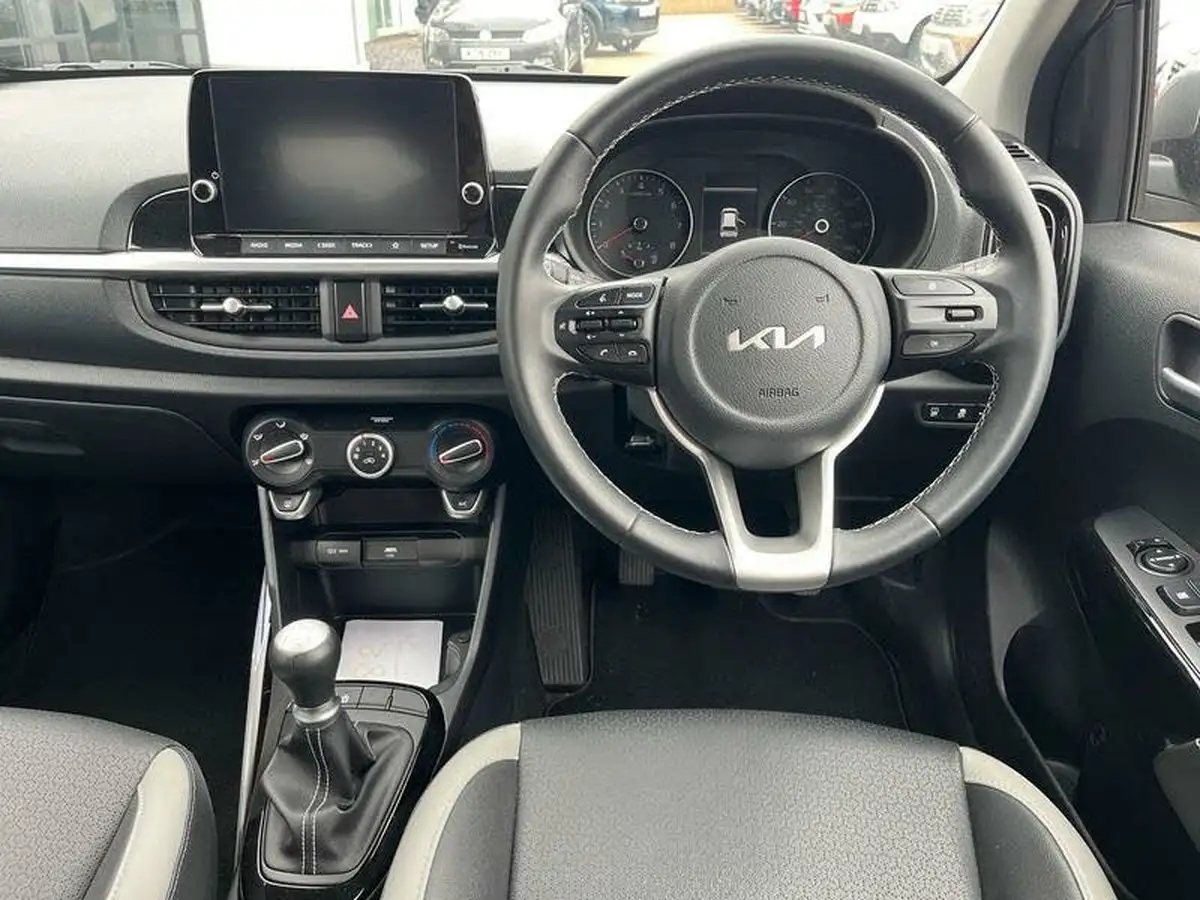 2022-kia-picanto-10-shadow-big-11