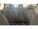 2021-volkswagen-golf-15-tsi-life-130ps-hatchback-small-14