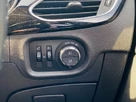 2016-vauxhall-astra-16cdti-sri-nav-110ps-ecoflex-ss-hatchback-small-23