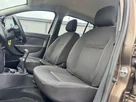 2017-dacia-sandero-10-sce-ambiance-small-35