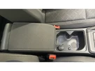 2021-volkswagen-golf-15-tsi-life-130ps-hatchback-small-38