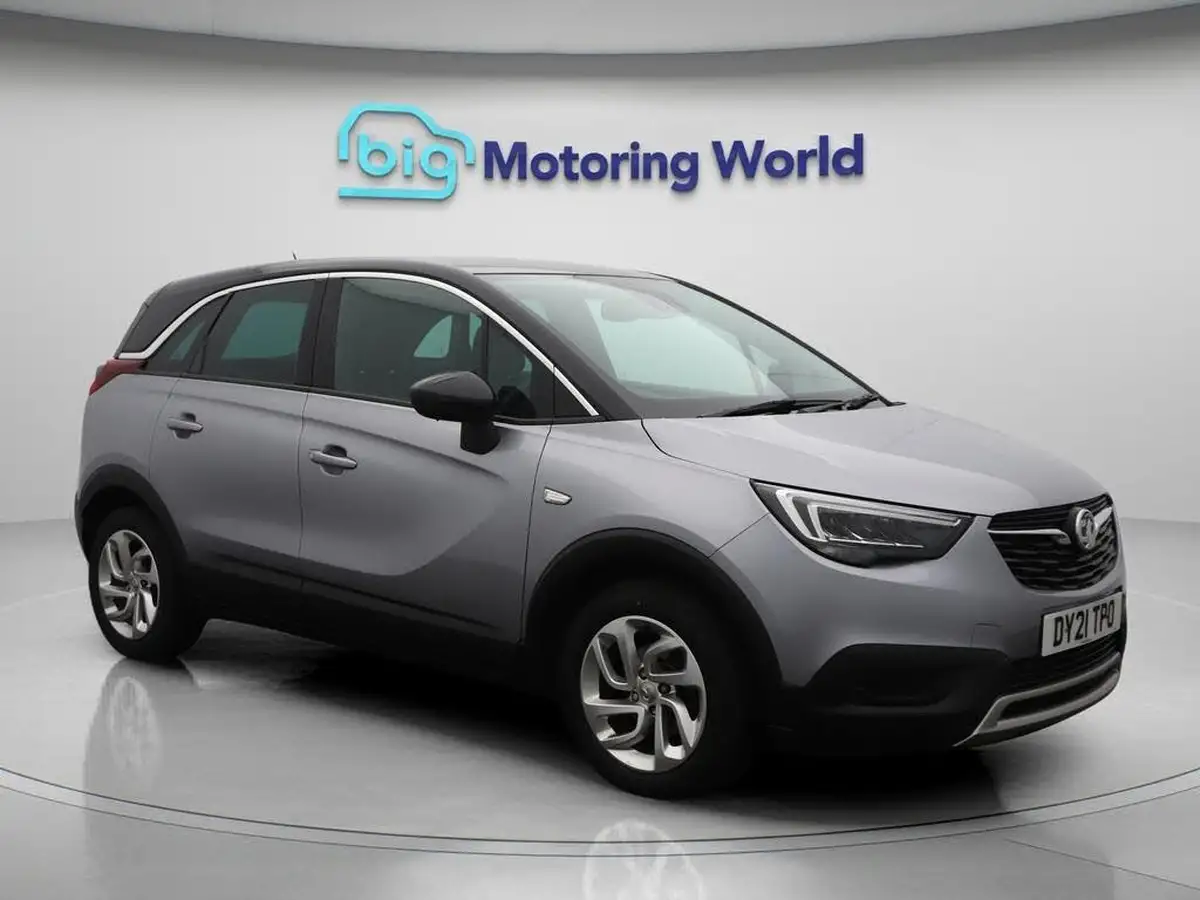 2020-vauxhall-crossland-x-12-business-edition-nav-83ps-big-0
