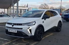 2024-renault-symbioz-16-techno-esprit-alpine-small-13