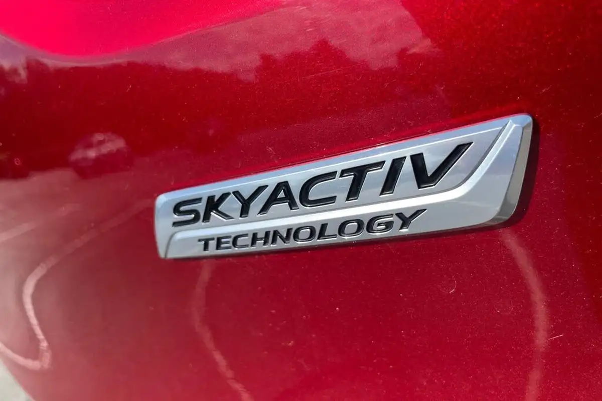 2019-mazda-cx-3-20-gt-sport-nav-big-19