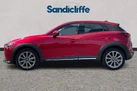 2019-mazda-cx-3-20-gt-sport-nav-small-6