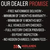 2015-mercedes-benz-c-class-21cdi-c250-cdi-amg-sport-edition-7g-tronic-plus-small-6