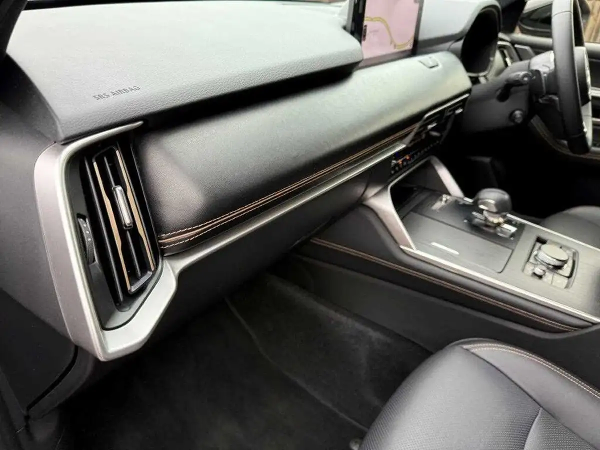 2025-mazda-cx-80-25-e-skyactiv-homura-plus-conveniencedriver-assistancepan-sunroof-big-34