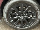 2025-mazda-cx-80-25-e-skyactiv-homura-plus-conveniencedriver-assistancepan-sunroof-small-17