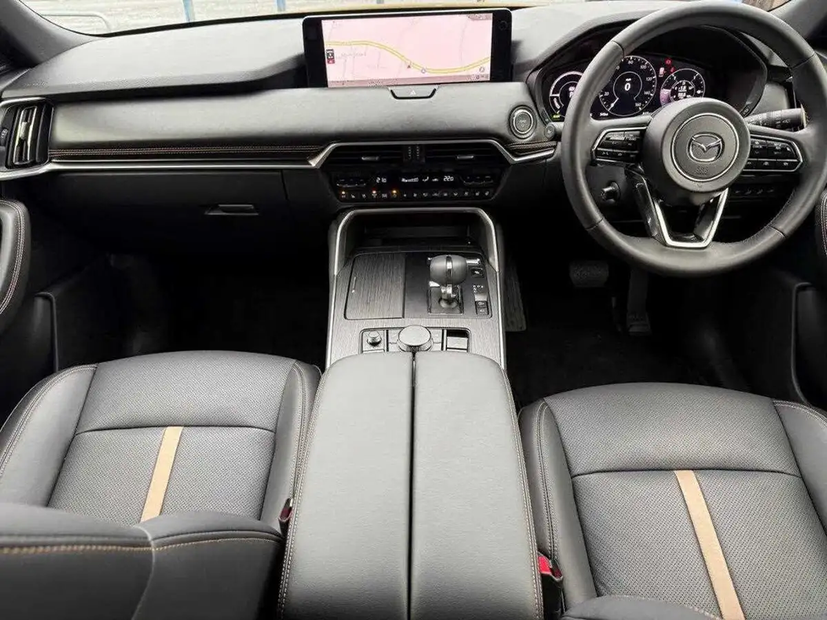 2025-mazda-cx-80-25-e-skyactiv-homura-plus-conveniencedriver-assistancepan-sunroof-big-30