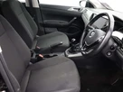 2018-volkswagen-polo-10-se-75ps-small-20
