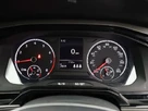 2018-volkswagen-polo-10-se-75ps-small-24