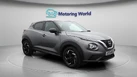 2023-nissan-juke-10-dig-t-n-connecta-dct-small-1