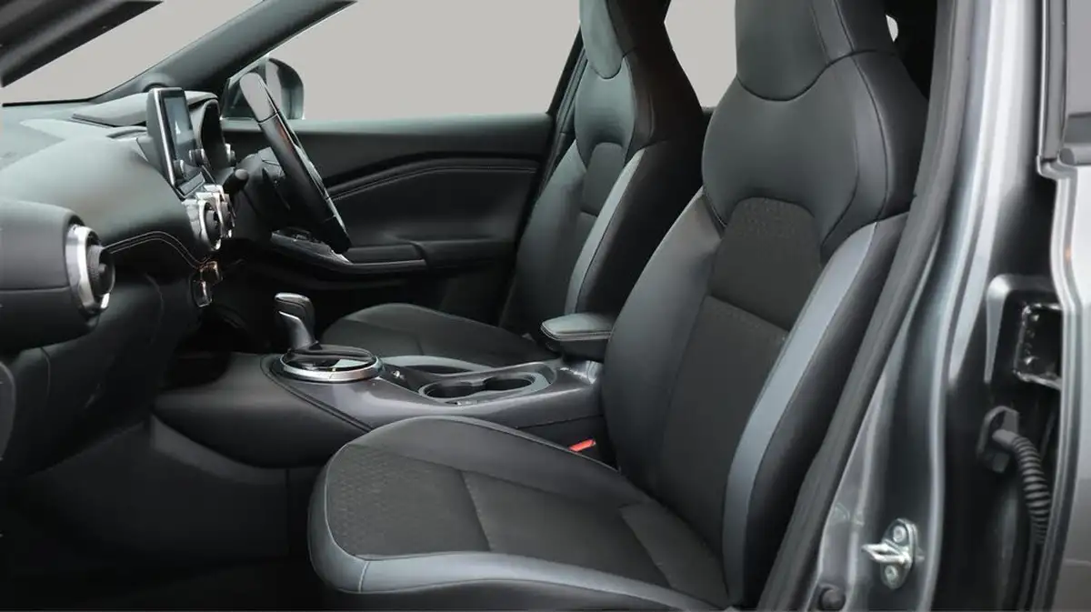 2023-nissan-juke-10-dig-t-n-connecta-dct-big-14