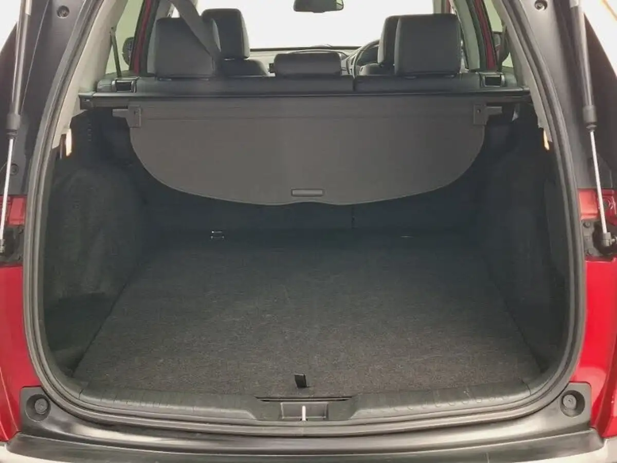 2021-honda-cr-v-20-i-mmd-sr-awd-hybrid-big-7