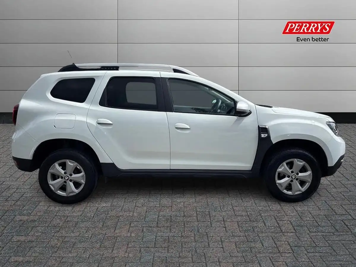 2019-dacia-duster-16-sce-comfort-big-2