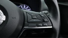 2023-nissan-juke-10-dig-t-n-connecta-dct-small-25