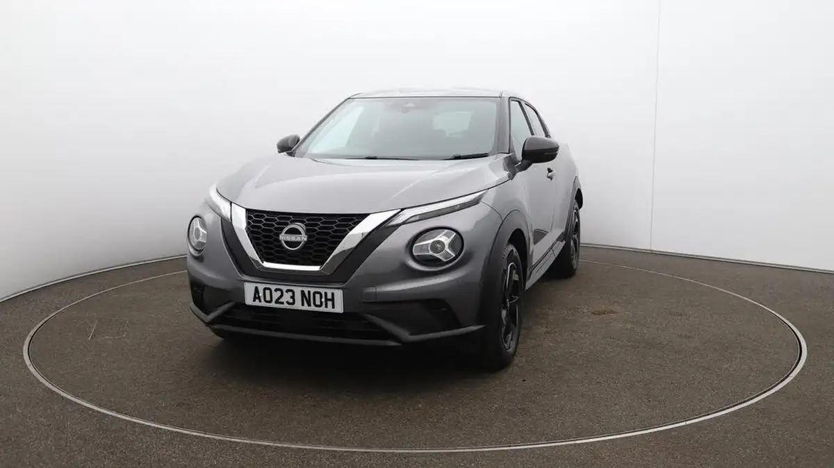 2023-nissan-juke-10-dig-t-n-connecta-dct-big-30
