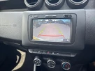 2019-dacia-duster-16-sce-comfort-small-37