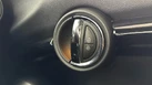 2017-mini-cooper-20-cooper-jcw-sport-auto-small-25