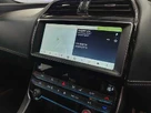 2018-jaguar-xe-20d-r-sport-180ps-1999cc-auto-small-15