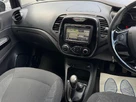 2015-renault-captur-09-dynamique-nav-small-23