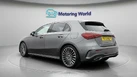 2023-mercedes-benz-a-class-13-a180-amg-line-premium-plus-hatchback-5d-7g-dct-small-5