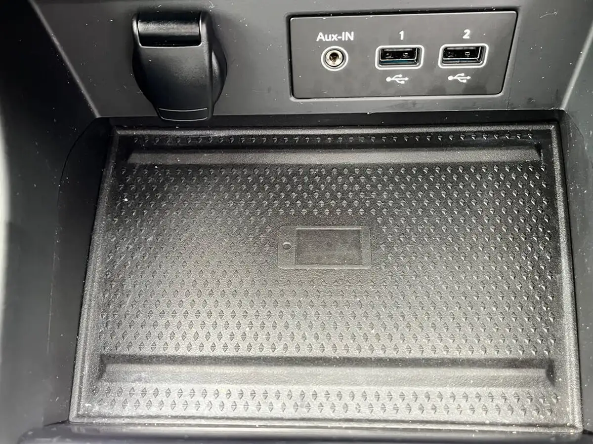 2021-renault-captur-10-tce-iconic-90ps-big-49