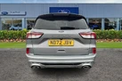 2022-ford-kuga-25t-st-line-x-edition-225ps-phev-small-6