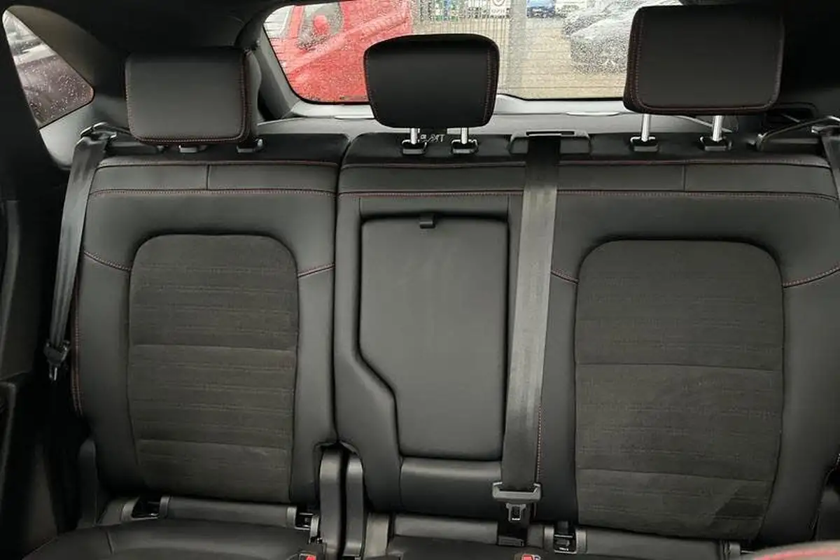 2022-ford-kuga-25t-st-line-x-edition-225ps-phev-big-19