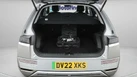 2022-hyundai-ioniq-5-e-ultimate-217ps-73kwh-rwd-small-17