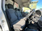 2017-citroen-berlingo-16td-l2-750-lx-16bluehdi-100eu6-ss-panel-small-24