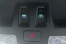 2022-ford-kuga-25t-st-line-x-edition-225ps-phev-small-30