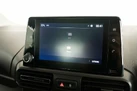 2021-vauxhall-combo-life-15-se-100ps-small-32