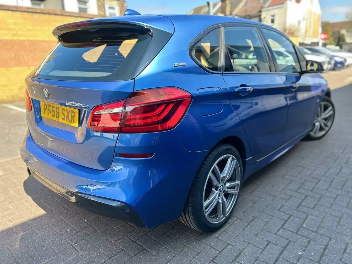 2019-bmw-2-series-15-225xe-phev-m-sport-premium-big-1