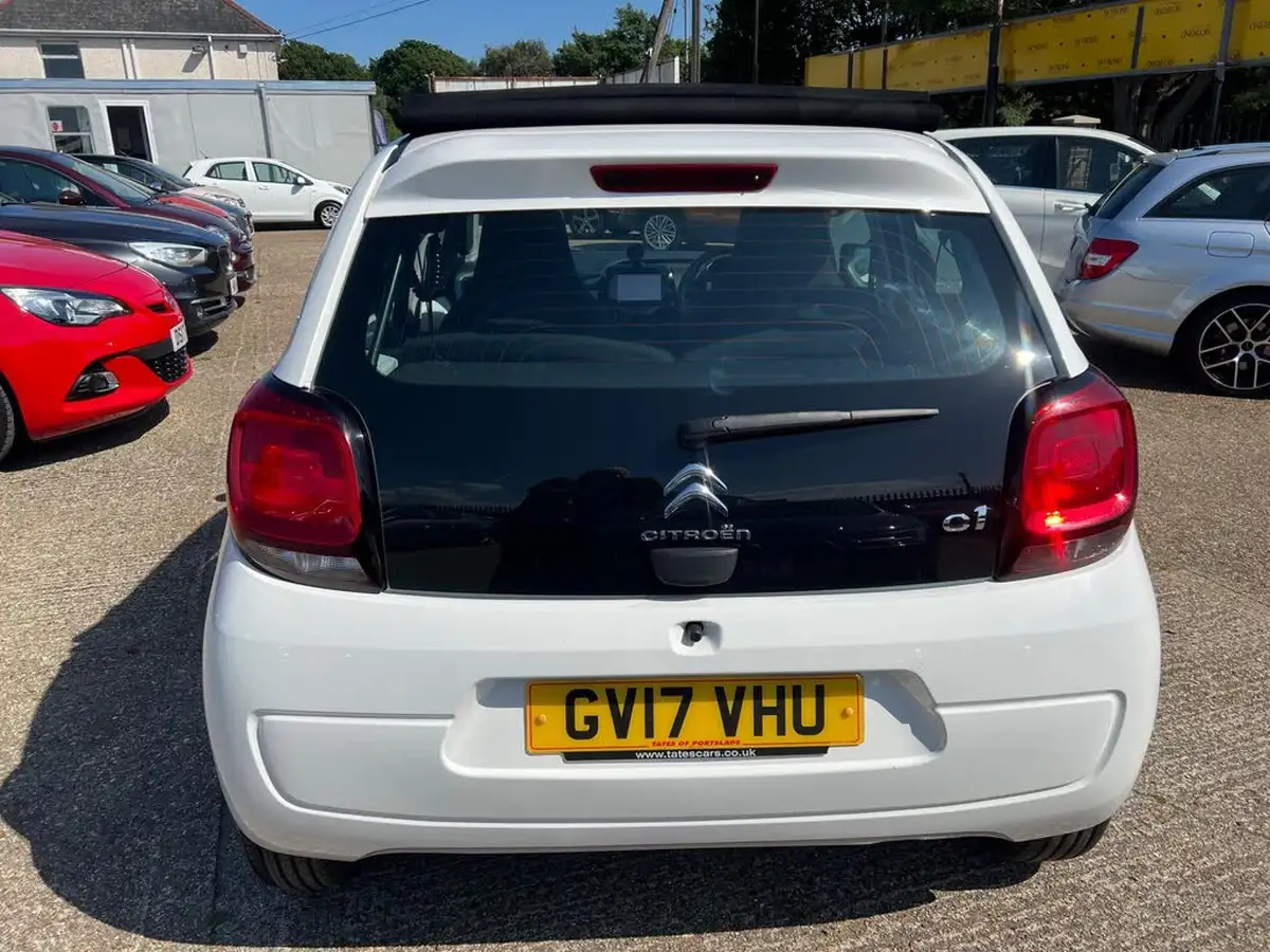 2017-citroen-c1-10-vti-airscape-feel-big-5