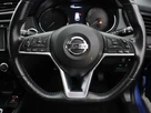 2020-nissan-x-trail-13-dig-t-tekna-5-small-37