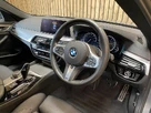 2017-bmw-5-series-20td-520d-m-sport-xdrive-saloon-4d-small-37
